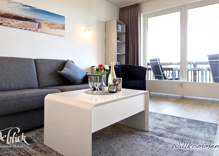 1a 09 Haubentaucher Og Apartmán